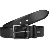 Lloyd Belt