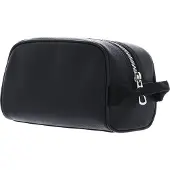 Lacoste Angy Toilet Kit