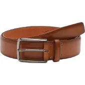 Lloyd Men'S Belts Ledergürtel "Lloyd Belts Herrengürtel 0111"