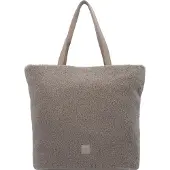 Fredsbruder Cuddle Shopper Tasche 35 cm