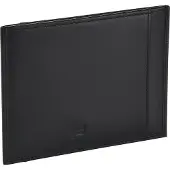 Porsche Design Classic Cardholder 4