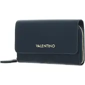 Valentino Zero Re Geldbörse mit Schulterriemen Ottanio