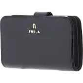 Furla Portemonnaie - Furla Camelia M Compact Wallet - für Damen