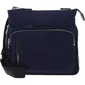 Mandarina Duck Hunter Vct44 Umhängetasche