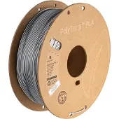 Polymaker Polyterra Pla Dual Color 1.75 Mm 1kg Pla-filament