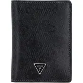 GUESS Mito Card Holder