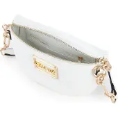 Valentino Princesa Marsupio Belt Bag