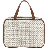 GUESS Travel Case
