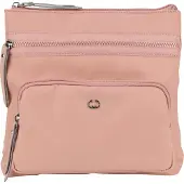 Gerry weber Umhängetasche Echoes Shoulderbag Peach Whip rosa