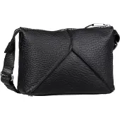 VOi Umhängetasche Hirsch Maud Crossbody Bag Black schwarz