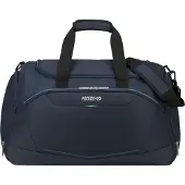 American Tourister SUMMERRIDE Duffle 52 cm Reisetasche navy