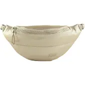 Jost Kaarina Crossover Bag