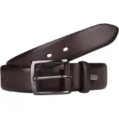 Lloyd Ledergürtel "Lloyd Belts Herrengürtel 1128"