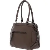 Fredsbruder Bestie Shoulderbag