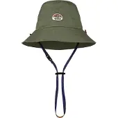 Buff - Kid's Play Booney Hat - Hut Gr One Size oliv
