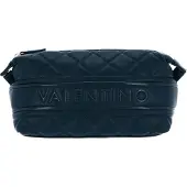 Valentino Kosmetiktasche Ada - Ottanio