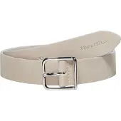 Marc O'Polo Fredis Ladies Belt