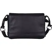 Gerry weber Umhängetasche Schultertasche Madeira Shoulder Bag SHF Black schwarz