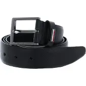 Tommy Hilfiger Business 3.5 Belt