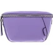 PICARD Yours Belt Bag