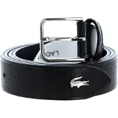 Lacoste Chantaco Women's Belt