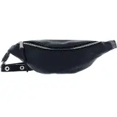 Abro Leather Adria Belt Bag Linna