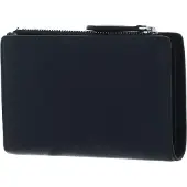 PICARD Geldbörse Spirit 1 Wallet Cedar tannengrün