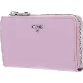 PICARD Geldbörse Bingo Wallet Babe rosa