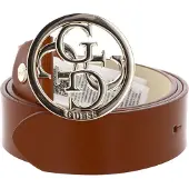 GUESS Adjustable Belt