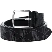 Lacoste The Blend 35 Monogram Print