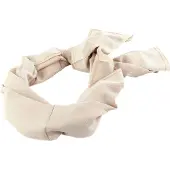 GUESS Brynlee Scarf 80x180