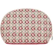 GUESS Dome Travel Case