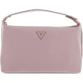 GUESS Kosmetiktasche Strap Beauty PW7434 P4182 Rosa