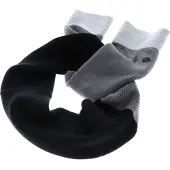 Liu Jo Sciarpa C / Block Strass Scarf