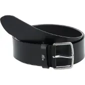 Lacoste Gürtel