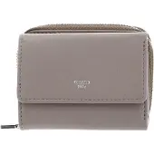PICARD Leder Geldbörse Bingo Small Wallet Sunseed beige