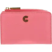 Coccinelle Myrine Wallet Grained Leather