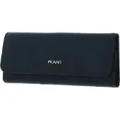 PICARD Treasure1 Cosmetic Case