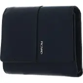 PICARD Geldbörse Spirit 1 Wallet Cedar tannengrün