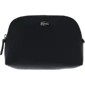 Lacoste Anna Toilet Kit