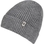 Roeckl Pure Merino Beanie