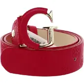 GUESS Geva Adjustable Belt