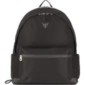 GUESS Tony Rucksack 42 cm