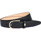 Roeckl Romy Belt