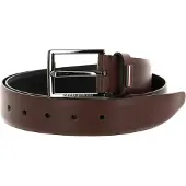 Tommy Hilfiger Business 3.5 Belt