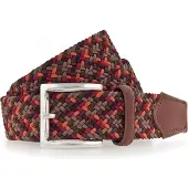 B.belt Luca Stretch Belt