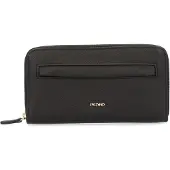 PICARD Stash 1 - Geldbörse 8cc 19 cm