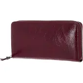 Gianni chiarini Dollaro Wallet