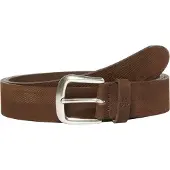 Marc O'Polo Frigg Belt