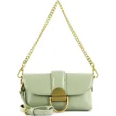 Seidenfelt Manufaktur SFM244 Beltbag